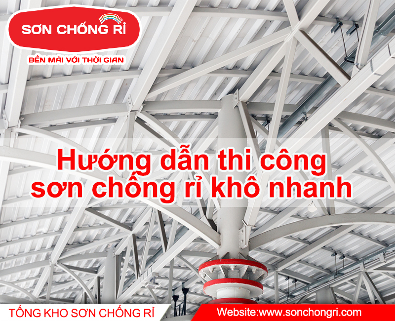 huong-dan-thi-cong-son-chong-ri-kho-nhanh.jpg