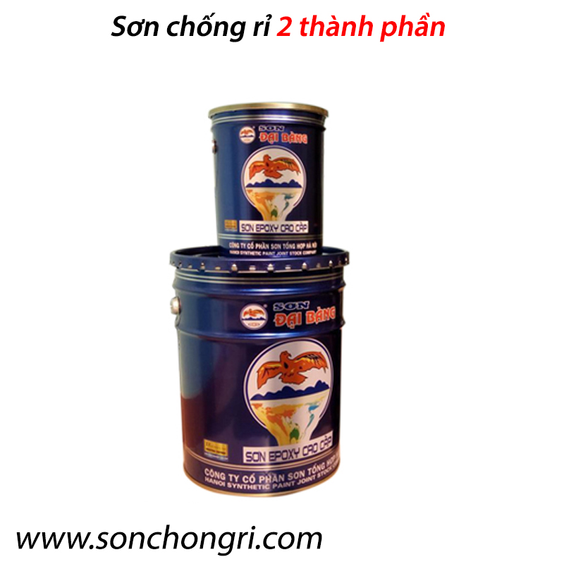 son-chong-ri-2-epoxy-giau-kem-dai-bang.jpg