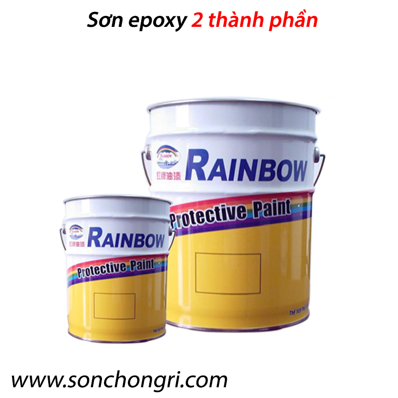 son-chong-ri-Epoxy-Rainbow.jpg