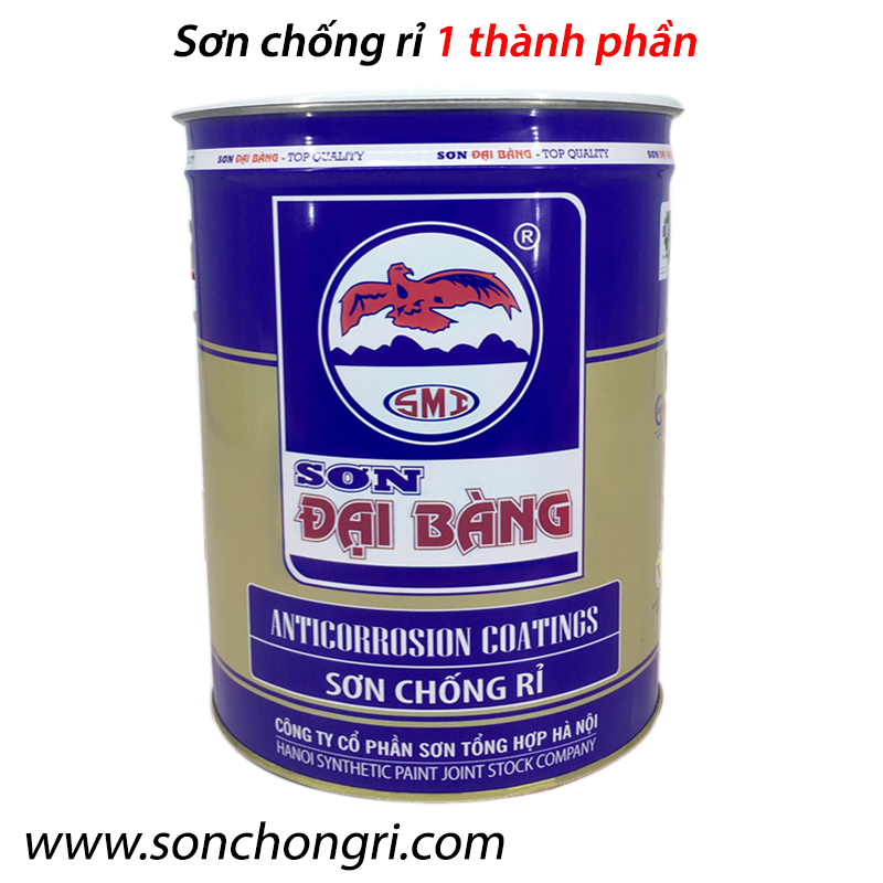 son-chong-ri-dai-bang-alkyd.jpg