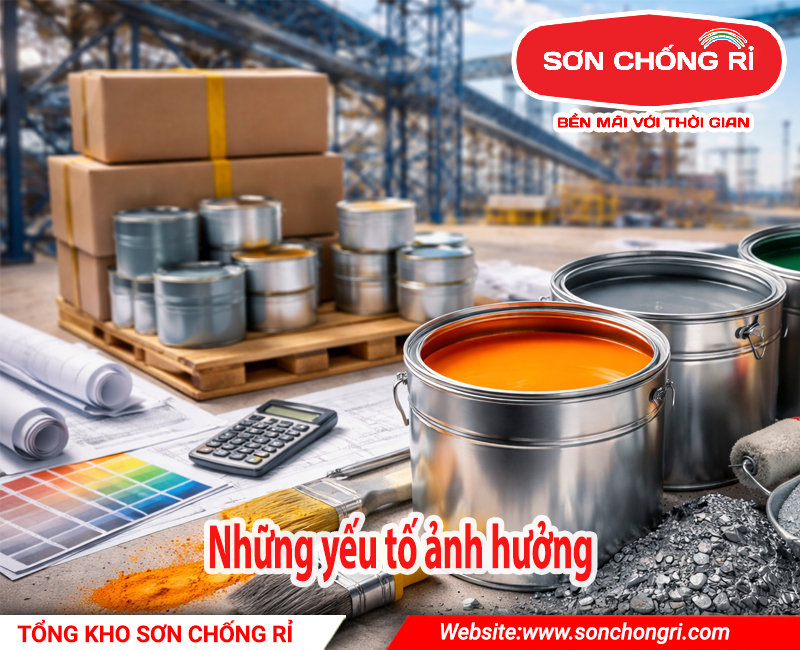 nhung-yeu-to-anh-huong