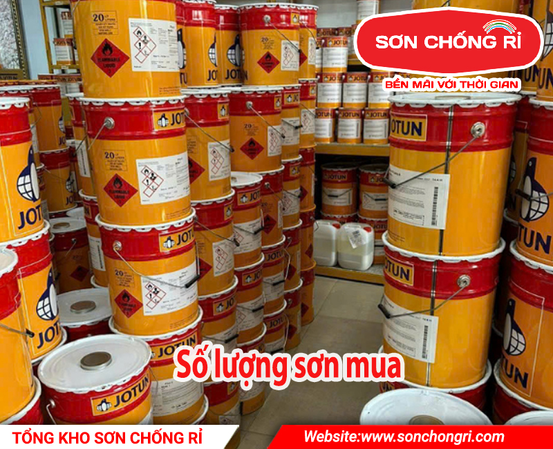 số lượng
