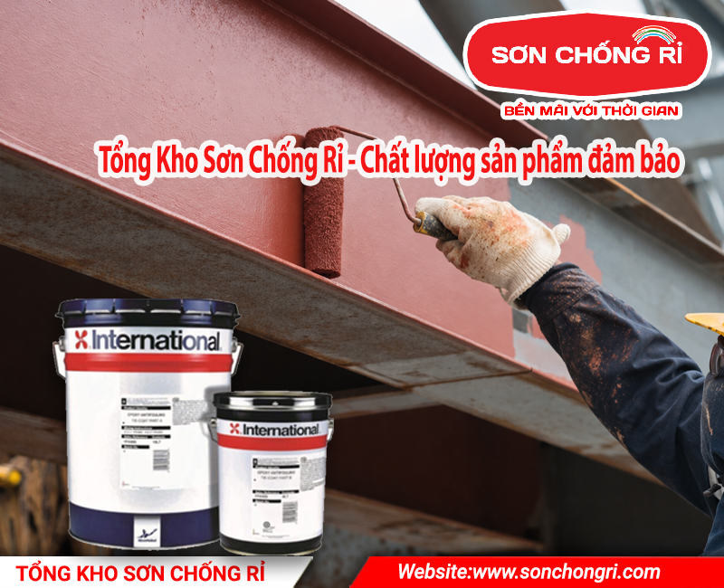 chất lượng đảm bảo