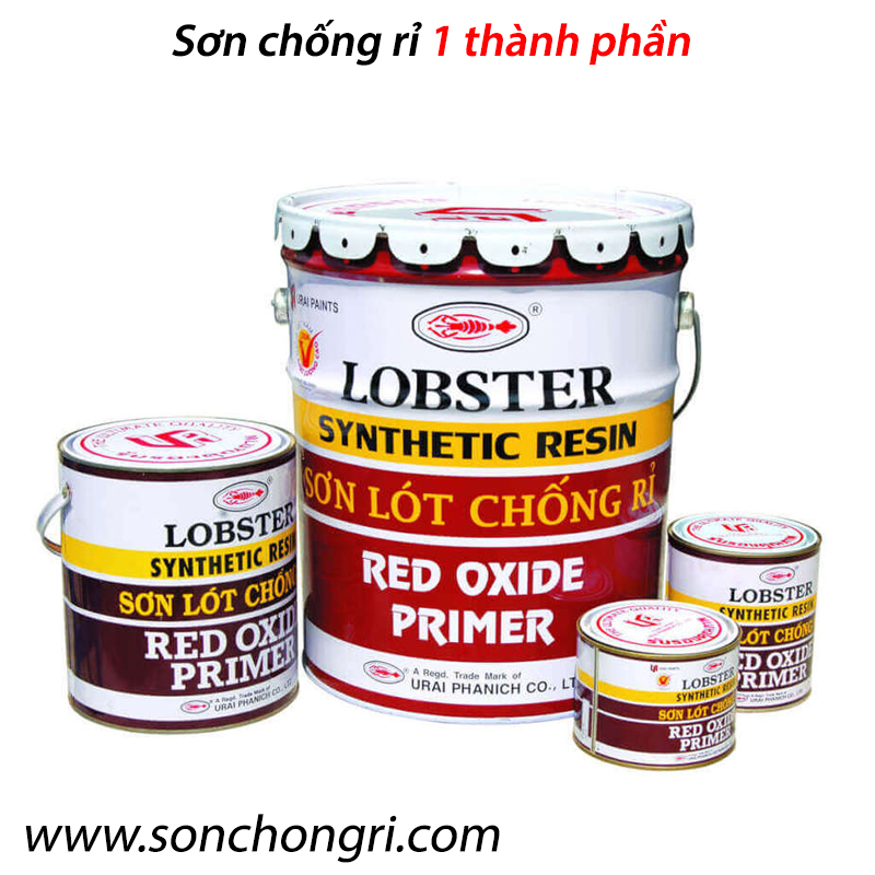 son-chong-ri-Lobster.jpg