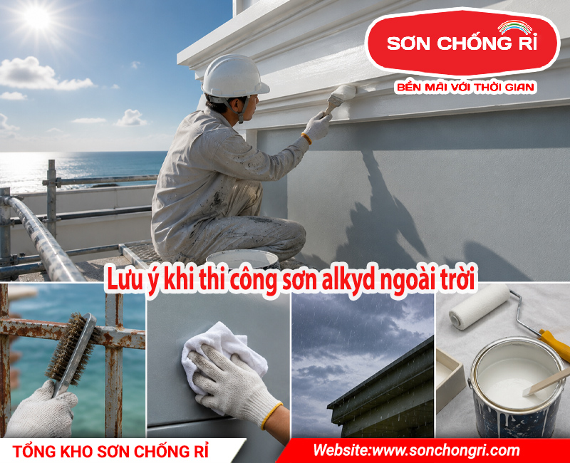 tạo cho tôi hình ảnh về Trần thạch cao kết hợp lam gỗ trang trí yêu cầu ảnh 3:2 không chữ không logo vẫn miêu tả được Trần thạch cao kết hợp lam gỗ trang trí